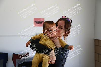 media/May-27-2024-Lets Ride (Mon) [[29979fda6e]]/Around the Pits/